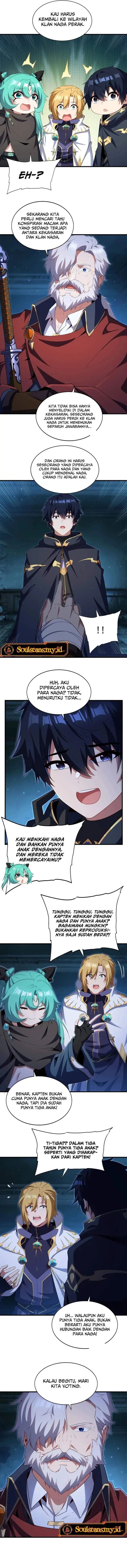 image-komik-shut-up-evil-dragon-i-dont-want-to-raise-a-child-with-you-anymore-chapter-105-5/7