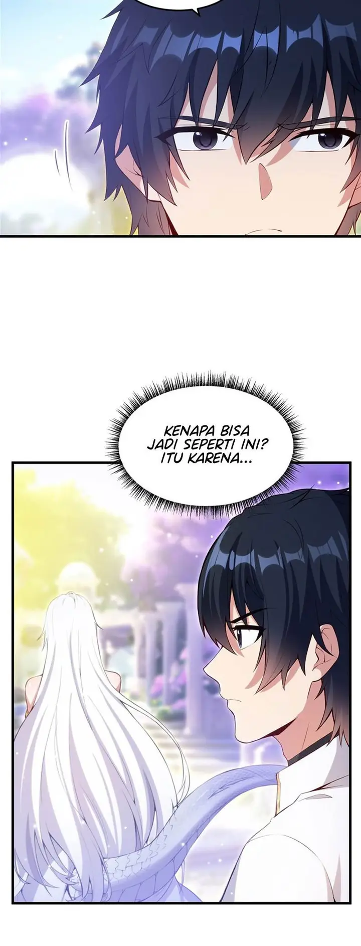 image-komik-shut-up-evil-dragon-i-dont-want-to-raise-a-child-with-you-anymore-chapter-11-4/34