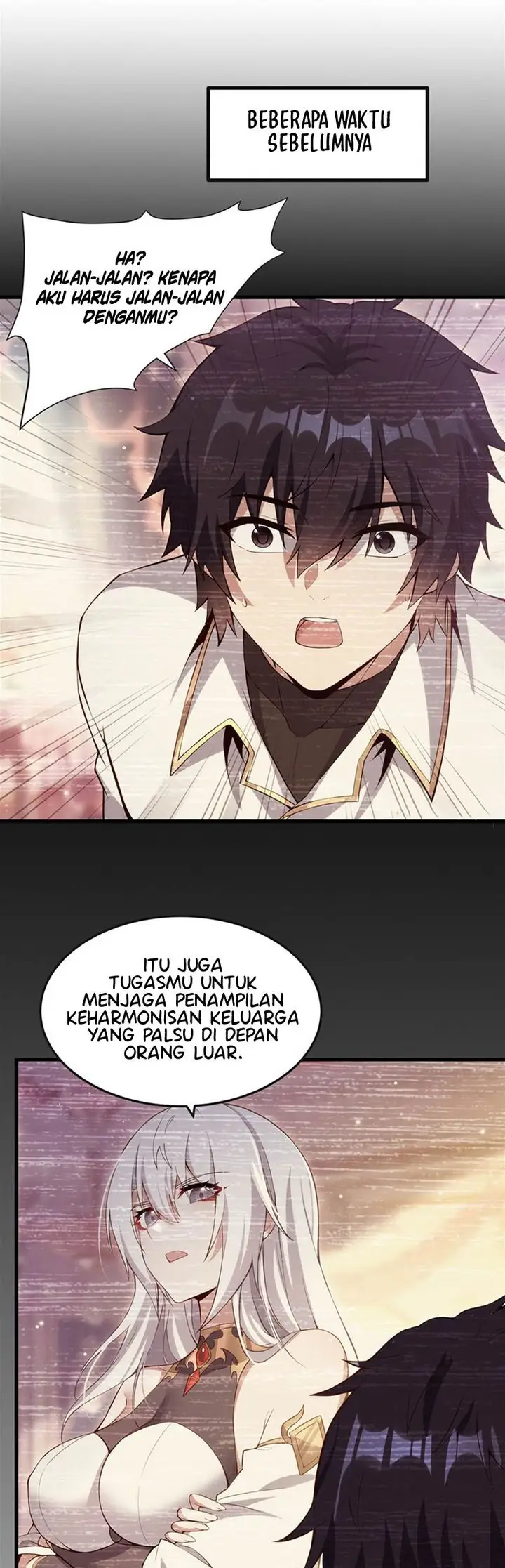 image-komik-shut-up-evil-dragon-i-dont-want-to-raise-a-child-with-you-anymore-chapter-11-5/34