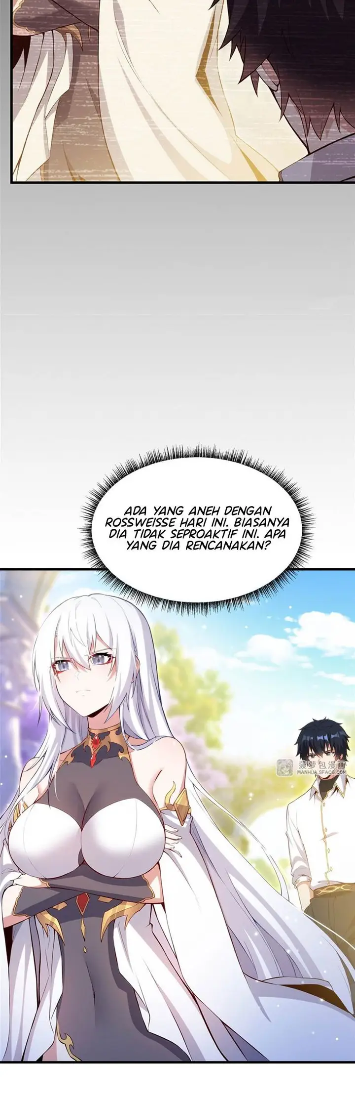 image-komik-shut-up-evil-dragon-i-dont-want-to-raise-a-child-with-you-anymore-chapter-11-6/34