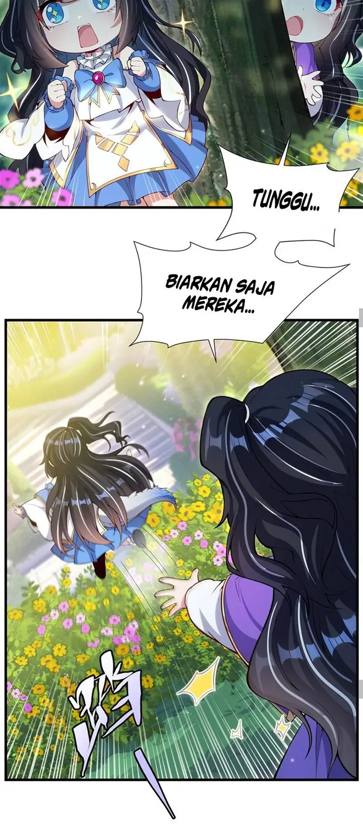 image-komik-shut-up-evil-dragon-i-dont-want-to-raise-a-child-with-you-anymore-chapter-11-8/34