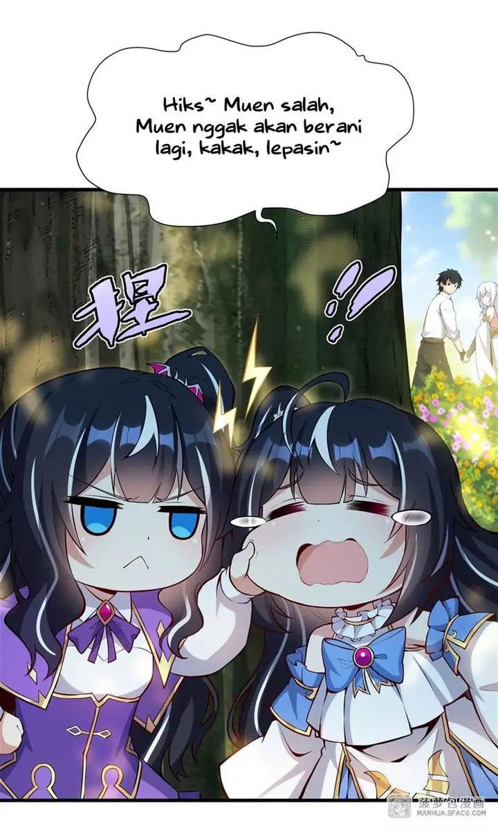 image-komik-shut-up-evil-dragon-i-dont-want-to-raise-a-child-with-you-anymore-chapter-11-12/34