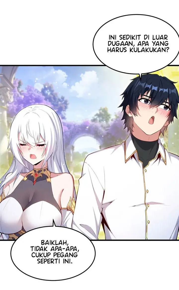 image-komik-shut-up-evil-dragon-i-dont-want-to-raise-a-child-with-you-anymore-chapter-11-13/34