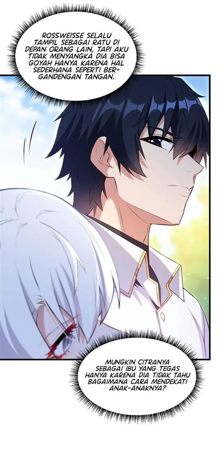 image-komik-shut-up-evil-dragon-i-dont-want-to-raise-a-child-with-you-anymore-chapter-11-15/34