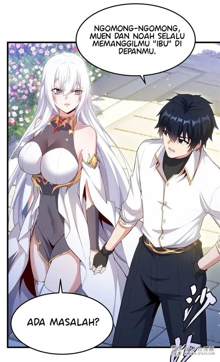 image-komik-shut-up-evil-dragon-i-dont-want-to-raise-a-child-with-you-anymore-chapter-11-16/34