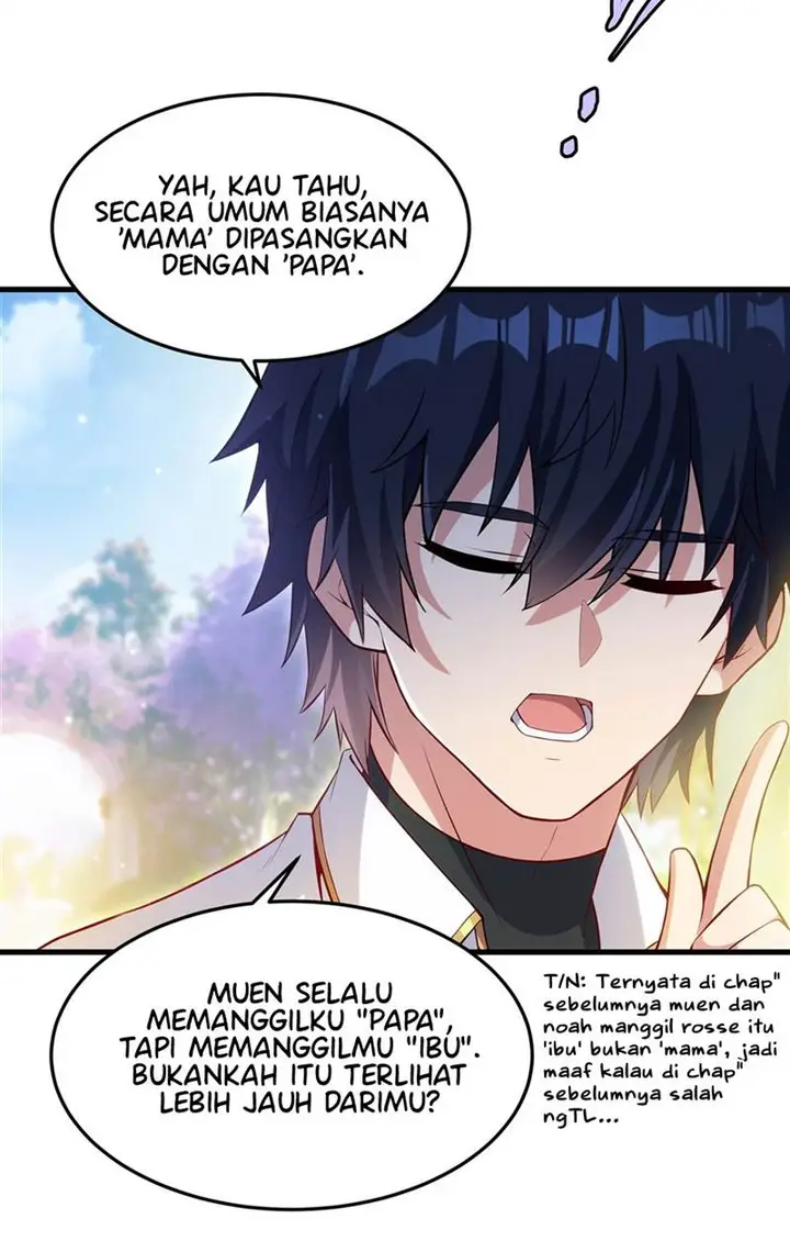 image-komik-shut-up-evil-dragon-i-dont-want-to-raise-a-child-with-you-anymore-chapter-11-17/34
