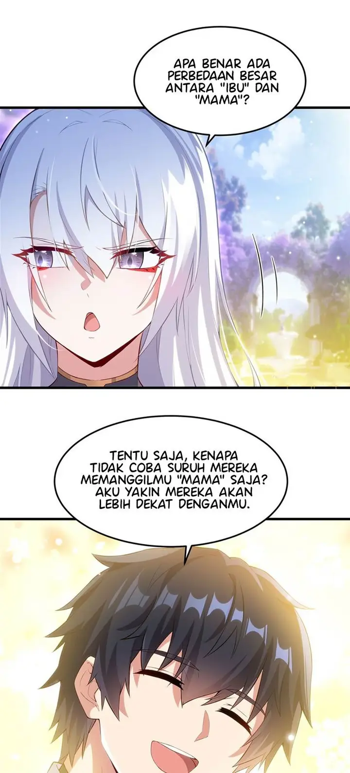 image-komik-shut-up-evil-dragon-i-dont-want-to-raise-a-child-with-you-anymore-chapter-11-18/34