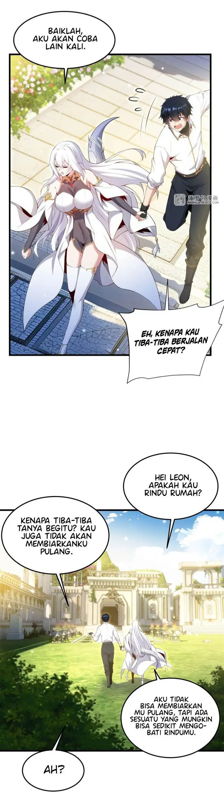 image-komik-shut-up-evil-dragon-i-dont-want-to-raise-a-child-with-you-anymore-chapter-11-20/34