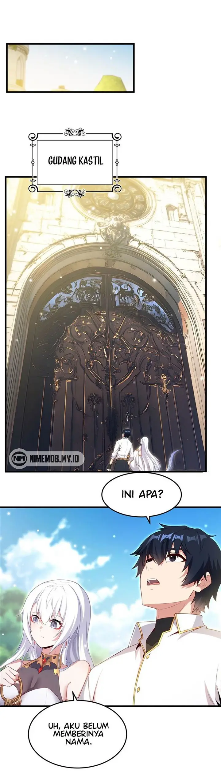 image-komik-shut-up-evil-dragon-i-dont-want-to-raise-a-child-with-you-anymore-chapter-11-21/34