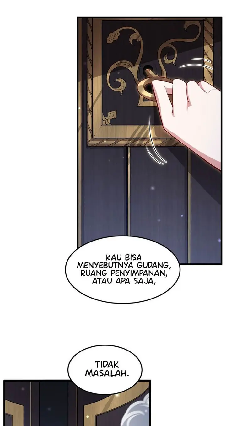 image-komik-shut-up-evil-dragon-i-dont-want-to-raise-a-child-with-you-anymore-chapter-11-22/34