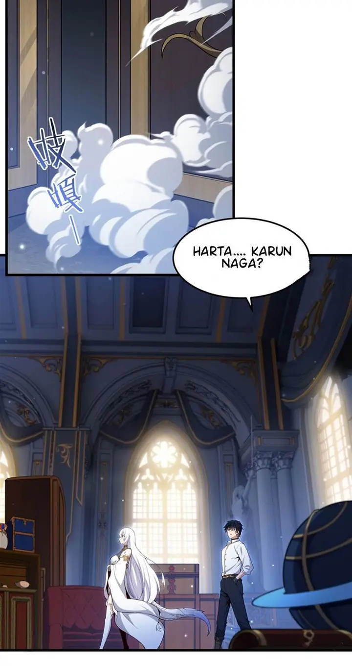 image-komik-shut-up-evil-dragon-i-dont-want-to-raise-a-child-with-you-anymore-chapter-11-23/34