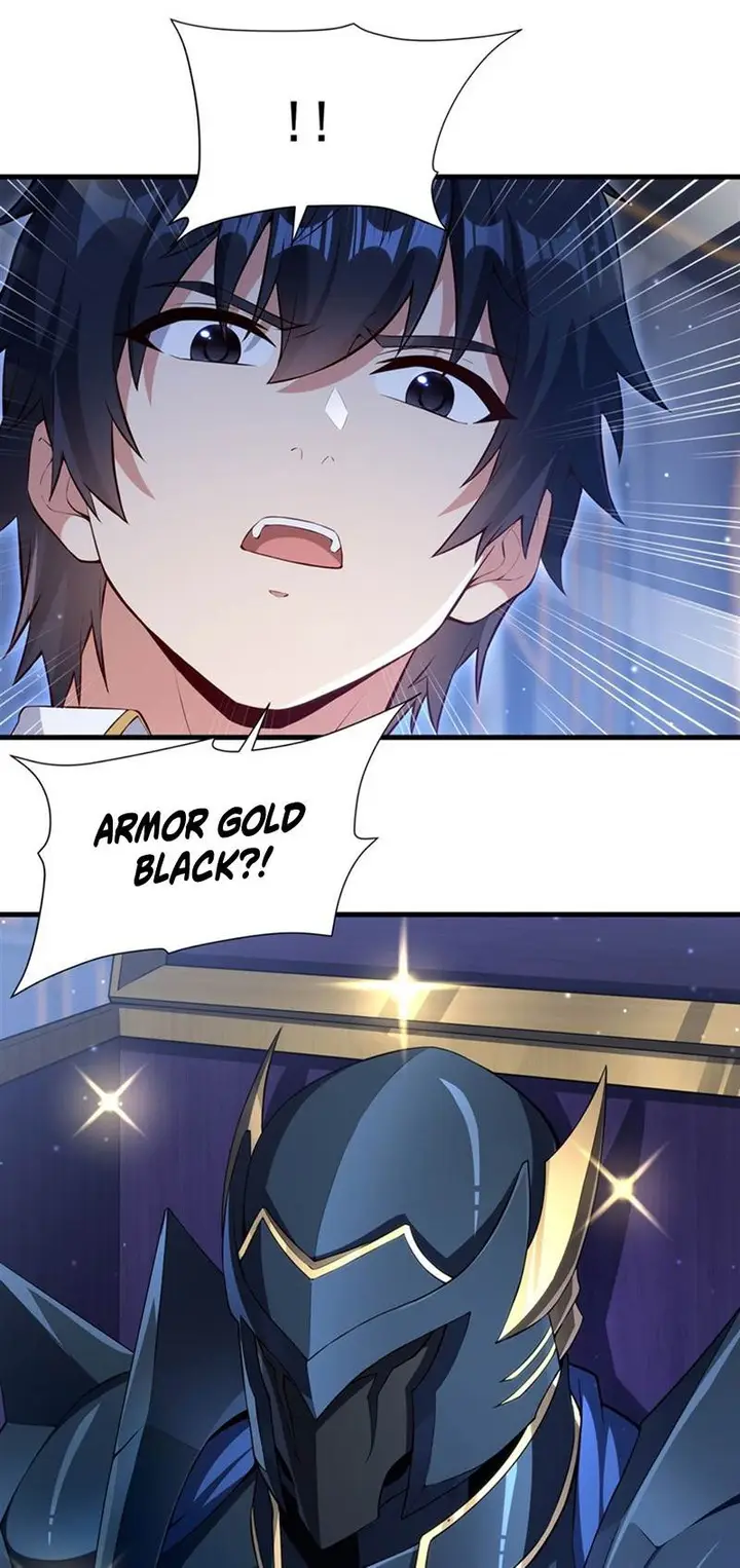 image-komik-shut-up-evil-dragon-i-dont-want-to-raise-a-child-with-you-anymore-chapter-11-28/34