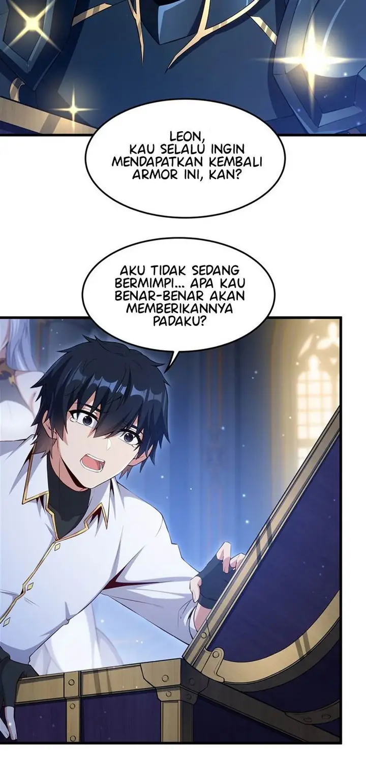 image-komik-shut-up-evil-dragon-i-dont-want-to-raise-a-child-with-you-anymore-chapter-11-29/34