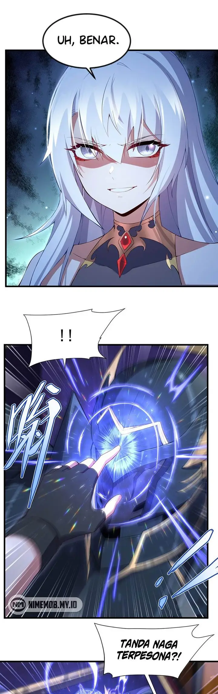 image-komik-shut-up-evil-dragon-i-dont-want-to-raise-a-child-with-you-anymore-chapter-11-30/34