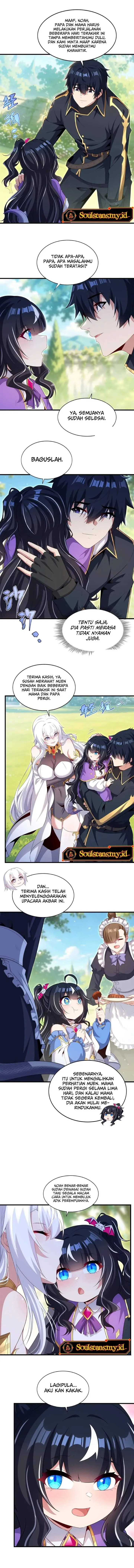image-komik-shut-up-evil-dragon-i-dont-want-to-raise-a-child-with-you-anymore-chapter-110-0/6