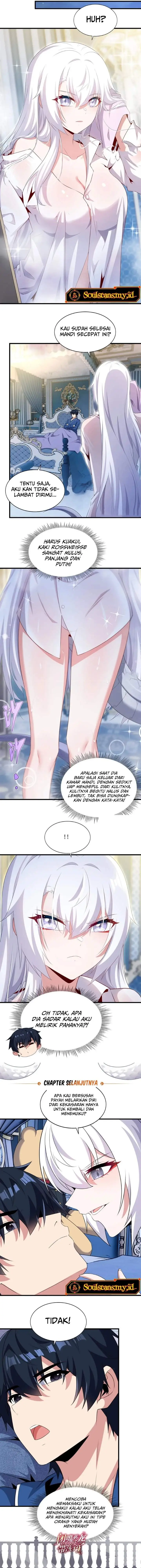 image-komik-shut-up-evil-dragon-i-dont-want-to-raise-a-child-with-you-anymore-chapter-110-5/6