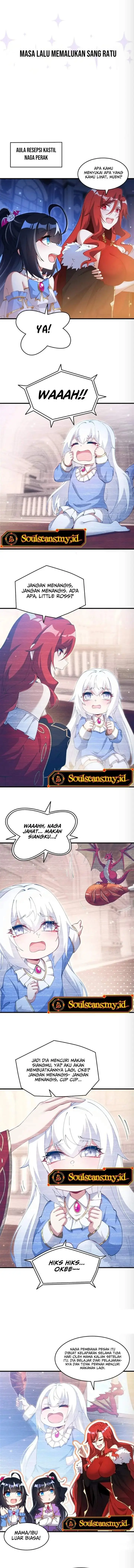 image-komik-shut-up-evil-dragon-i-dont-want-to-raise-a-child-with-you-anymore-chapter-110.2-0/5