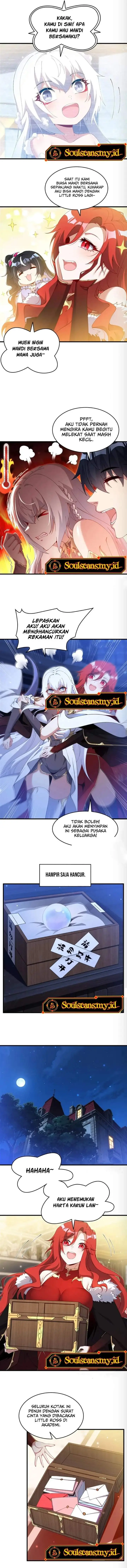 image-komik-shut-up-evil-dragon-i-dont-want-to-raise-a-child-with-you-anymore-chapter-110.2-2/5