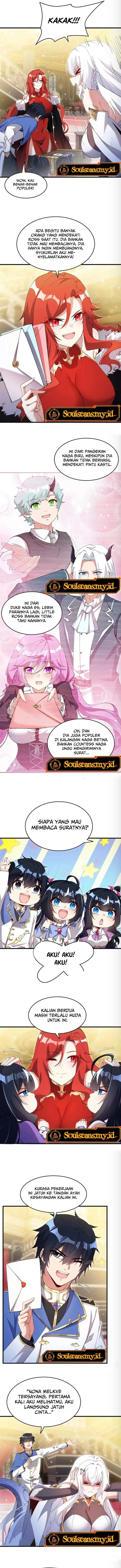 image-komik-shut-up-evil-dragon-i-dont-want-to-raise-a-child-with-you-anymore-chapter-110.2-3/5