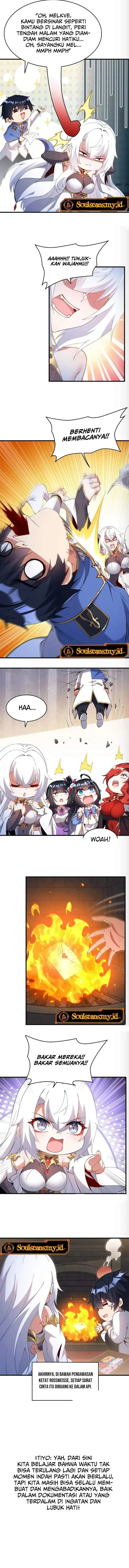 image-komik-shut-up-evil-dragon-i-dont-want-to-raise-a-child-with-you-anymore-chapter-110.2-4/5