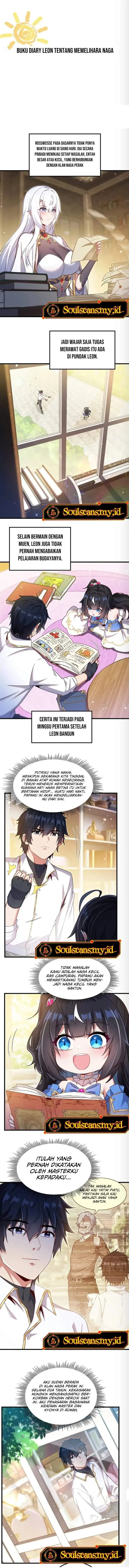 image-komik-shut-up-evil-dragon-i-dont-want-to-raise-a-child-with-you-anymore-chapter-110.3-0/6