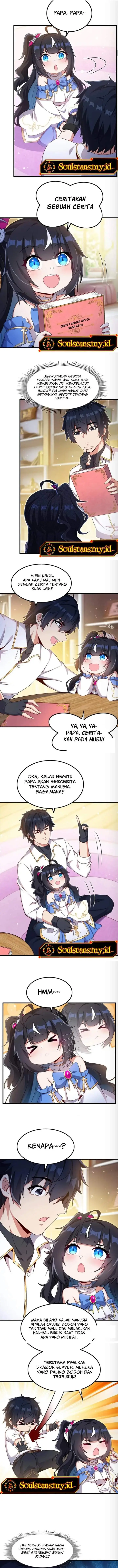 image-komik-shut-up-evil-dragon-i-dont-want-to-raise-a-child-with-you-anymore-chapter-110.3-1/6