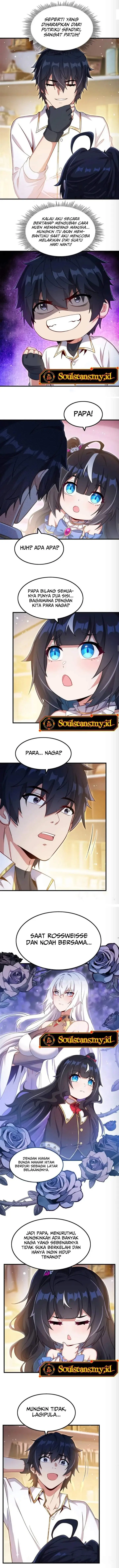 image-komik-shut-up-evil-dragon-i-dont-want-to-raise-a-child-with-you-anymore-chapter-110.3-3/6
