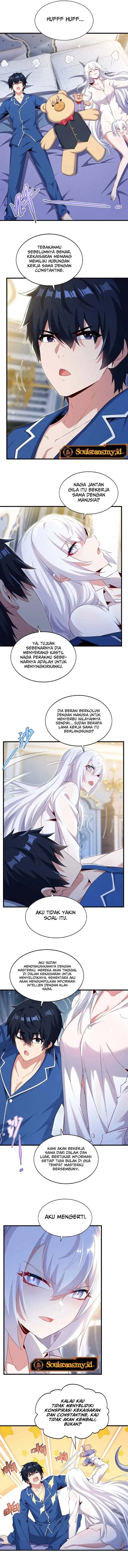 image-komik-shut-up-evil-dragon-i-dont-want-to-raise-a-child-with-you-anymore-chapter-111-2/7