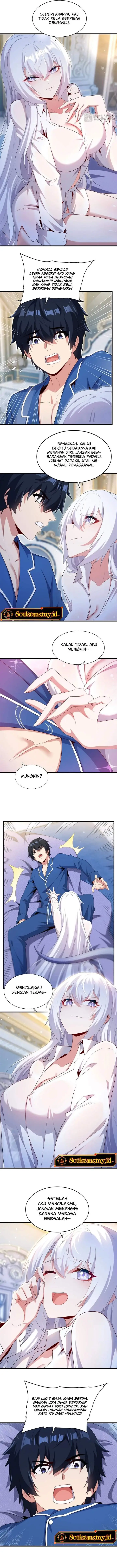 image-komik-shut-up-evil-dragon-i-dont-want-to-raise-a-child-with-you-anymore-chapter-111-4/7