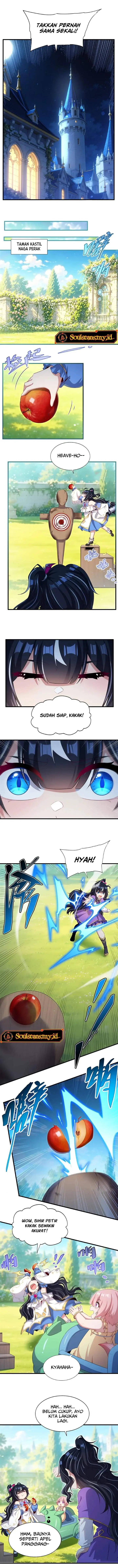 image-komik-shut-up-evil-dragon-i-dont-want-to-raise-a-child-with-you-anymore-chapter-111-5/7