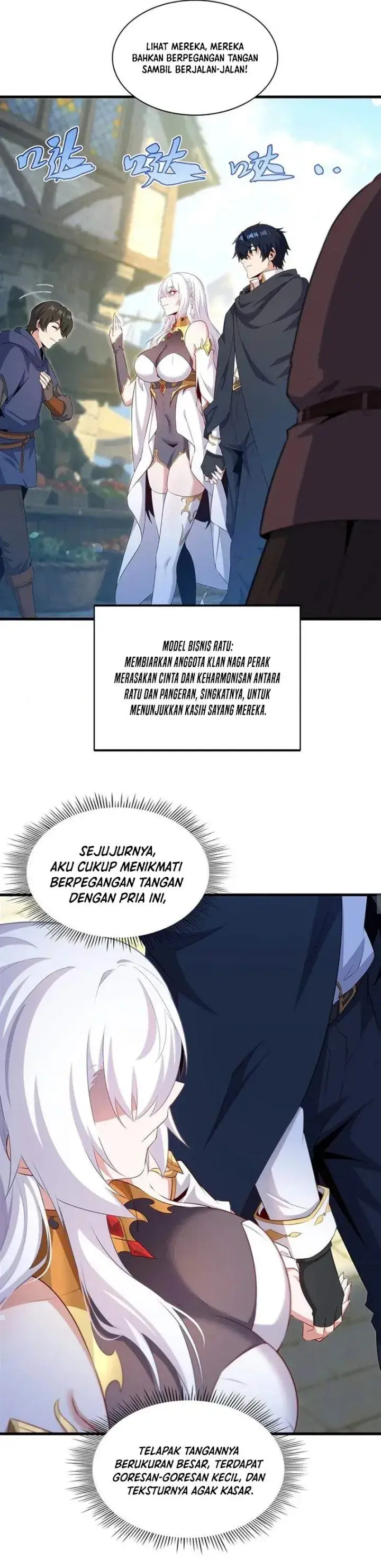 image-komik-shut-up-evil-dragon-i-dont-want-to-raise-a-child-with-you-anymore-chapter-112-7/17