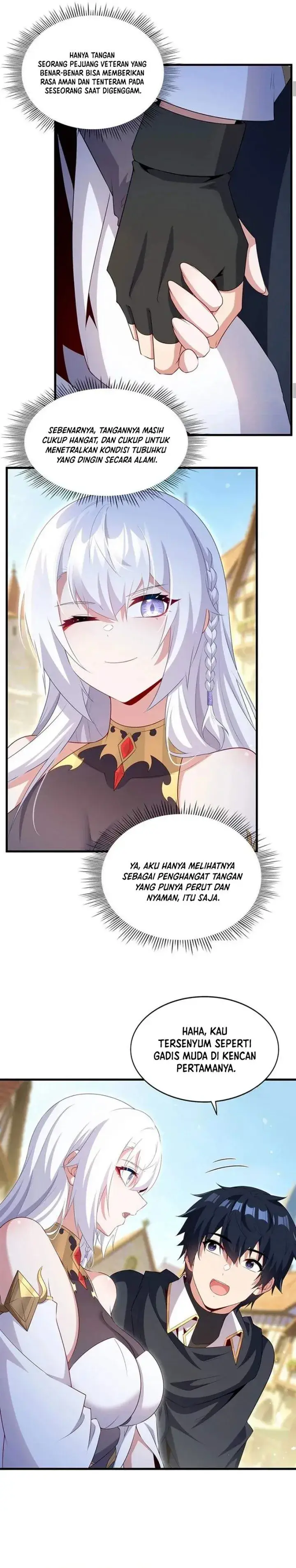 image-komik-shut-up-evil-dragon-i-dont-want-to-raise-a-child-with-you-anymore-chapter-112-8/17