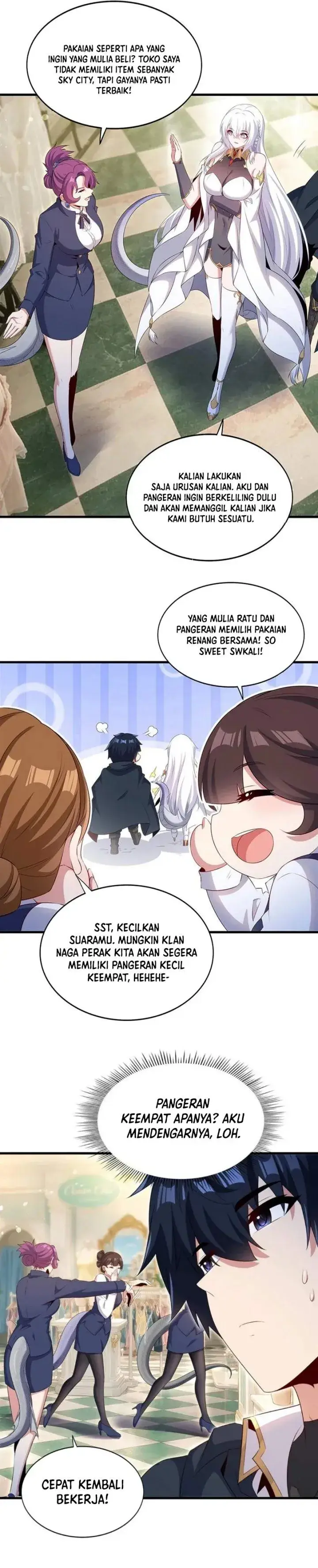 image-komik-shut-up-evil-dragon-i-dont-want-to-raise-a-child-with-you-anymore-chapter-112-13/17