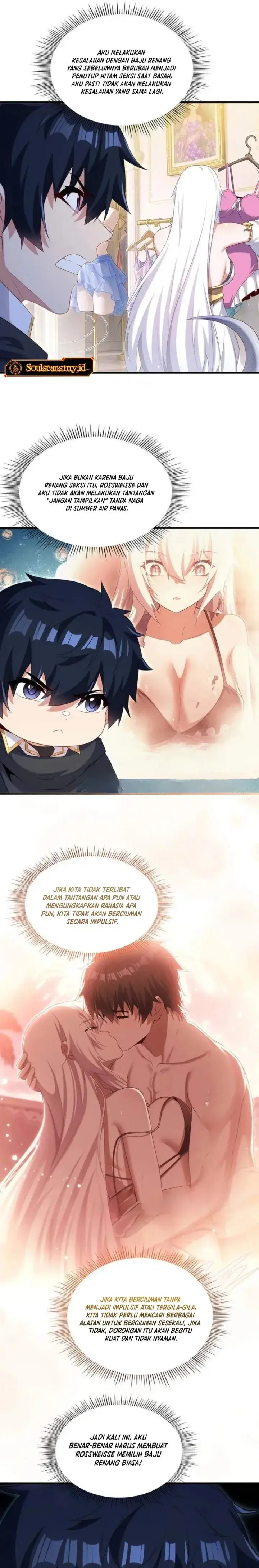 image-komik-shut-up-evil-dragon-i-dont-want-to-raise-a-child-with-you-anymore-chapter-112-14/17