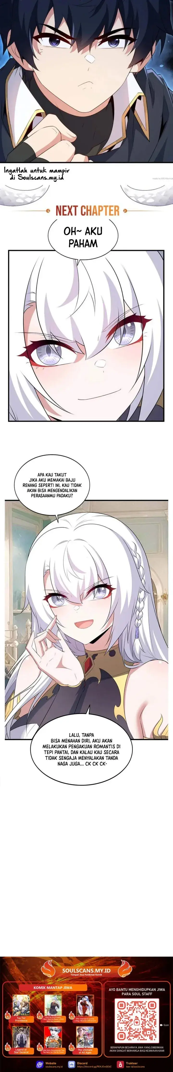image-komik-shut-up-evil-dragon-i-dont-want-to-raise-a-child-with-you-anymore-chapter-112-15/17