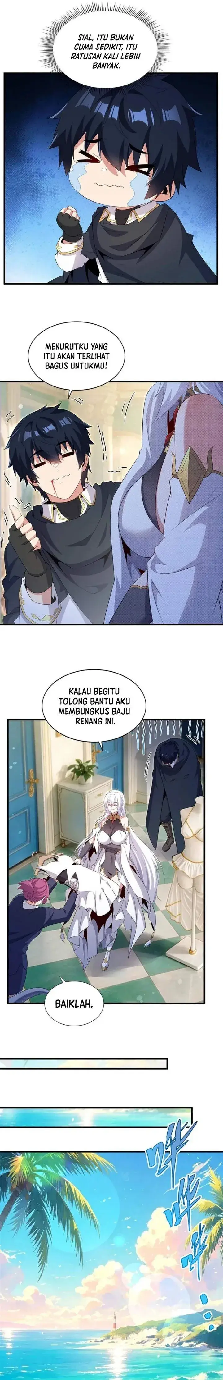 image-komik-shut-up-evil-dragon-i-dont-want-to-raise-a-child-with-you-anymore-chapter-113-4/15