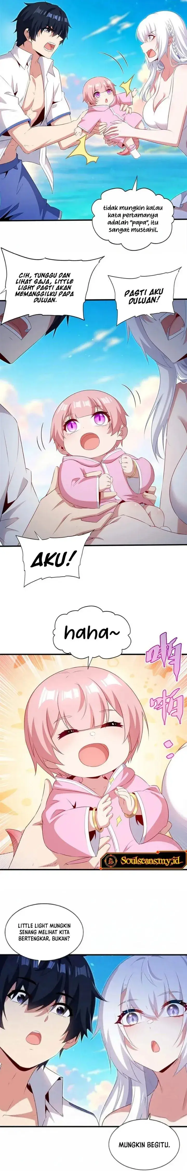 image-komik-shut-up-evil-dragon-i-dont-want-to-raise-a-child-with-you-anymore-chapter-113-12/15