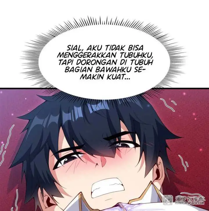 image-komik-shut-up-evil-dragon-i-dont-want-to-raise-a-child-with-you-anymore-chapter-12-5/32