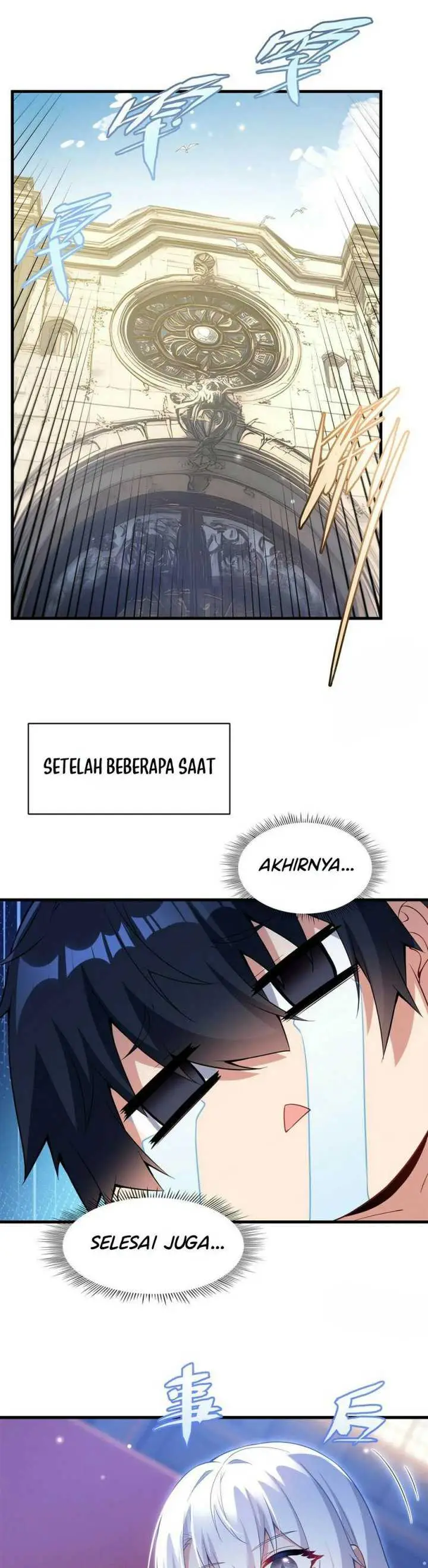 image-komik-shut-up-evil-dragon-i-dont-want-to-raise-a-child-with-you-anymore-chapter-12-10/32