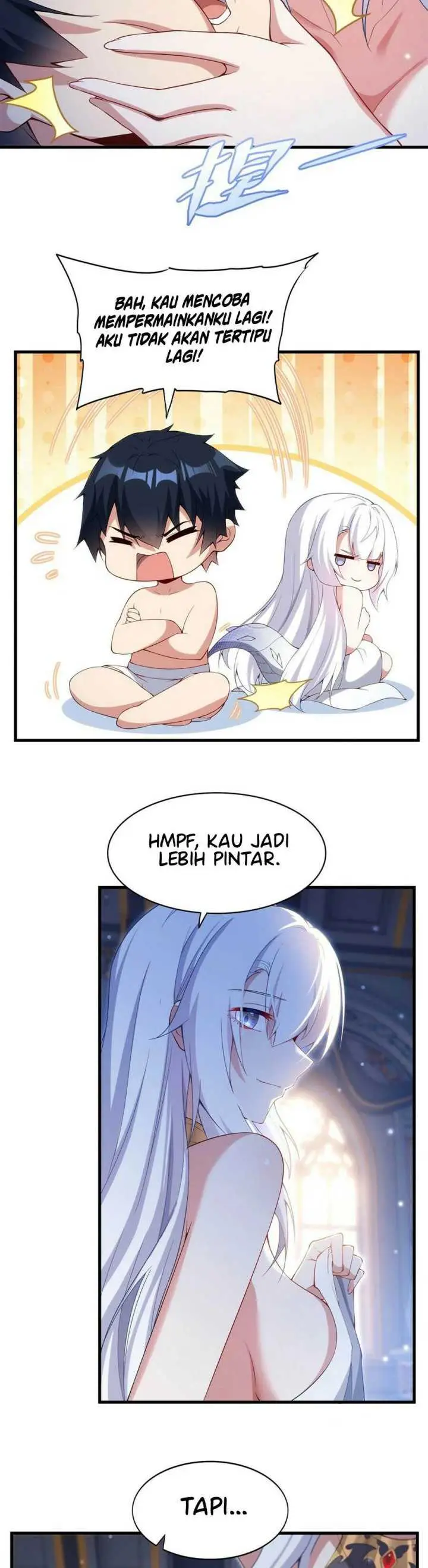 image-komik-shut-up-evil-dragon-i-dont-want-to-raise-a-child-with-you-anymore-chapter-12-12/32