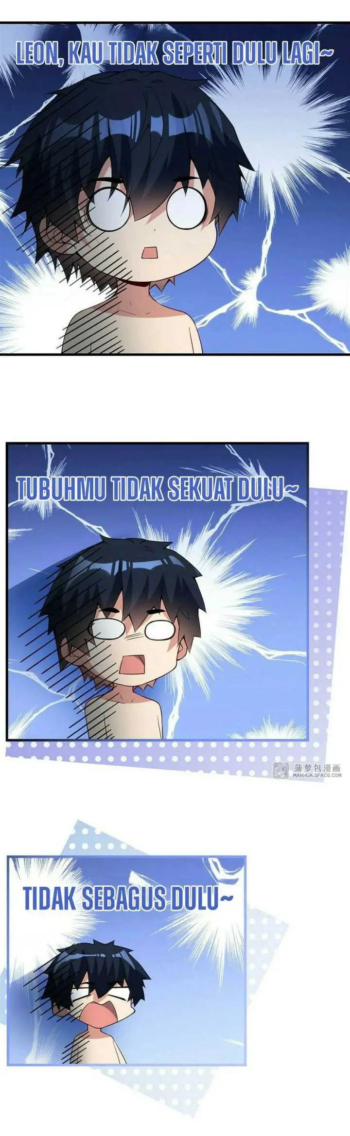 image-komik-shut-up-evil-dragon-i-dont-want-to-raise-a-child-with-you-anymore-chapter-12-14/32