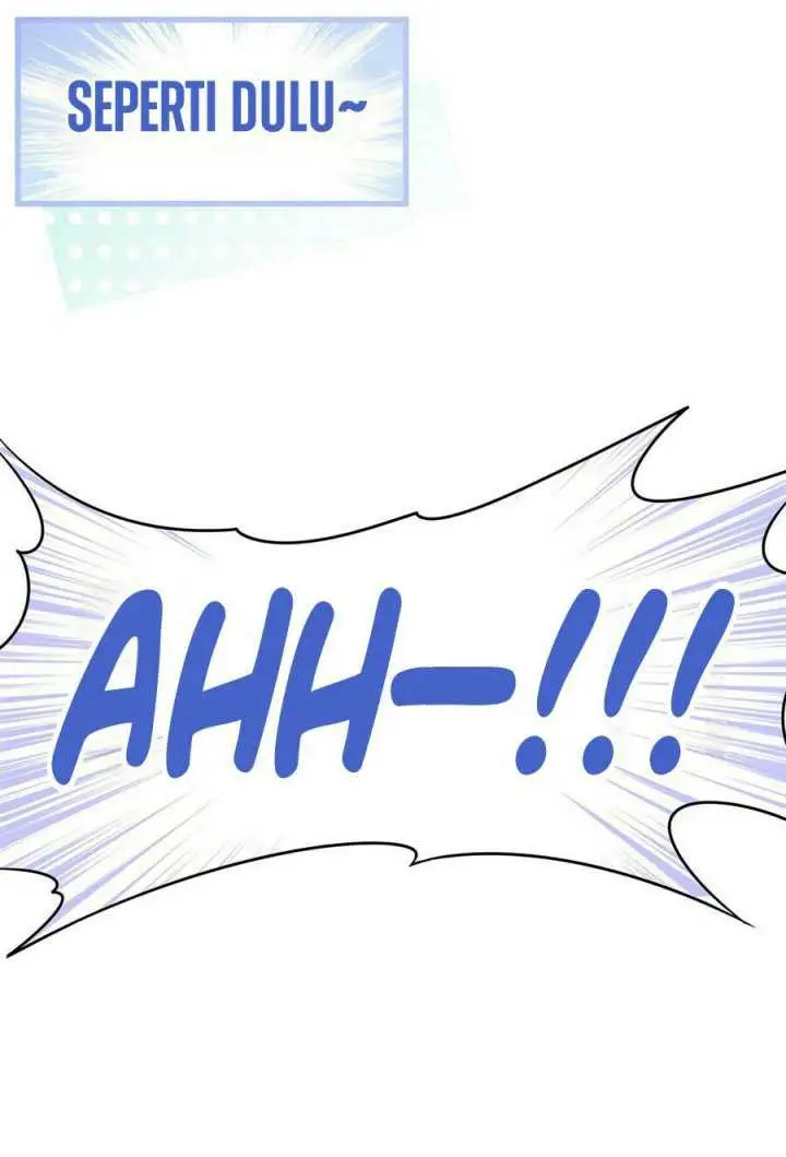 image-komik-shut-up-evil-dragon-i-dont-want-to-raise-a-child-with-you-anymore-chapter-12-15/32