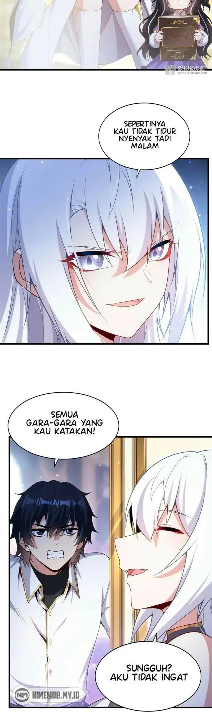 image-komik-shut-up-evil-dragon-i-dont-want-to-raise-a-child-with-you-anymore-chapter-12-18/32