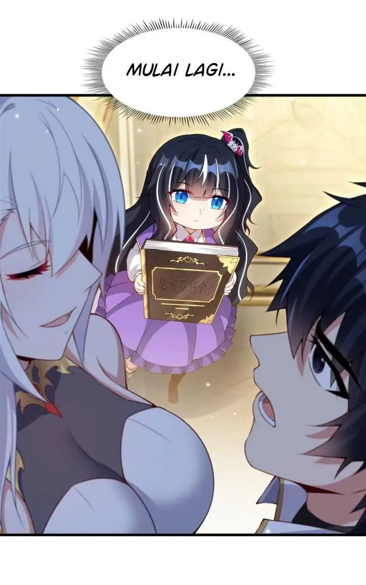 image-komik-shut-up-evil-dragon-i-dont-want-to-raise-a-child-with-you-anymore-chapter-12-19/32