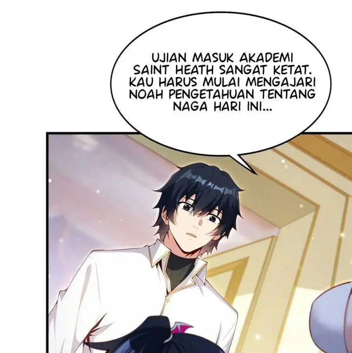 image-komik-shut-up-evil-dragon-i-dont-want-to-raise-a-child-with-you-anymore-chapter-12-20/32