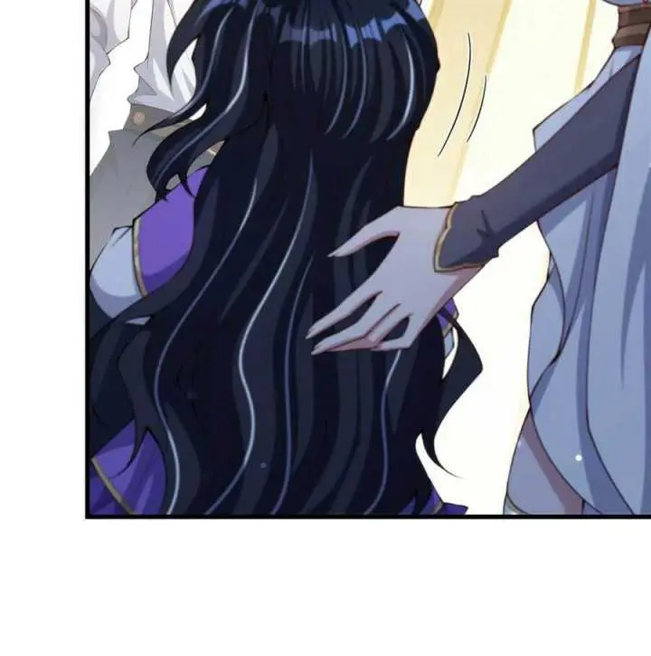 image-komik-shut-up-evil-dragon-i-dont-want-to-raise-a-child-with-you-anymore-chapter-12-21/32