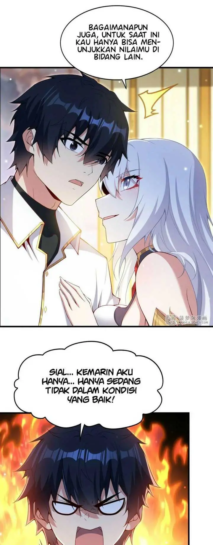 image-komik-shut-up-evil-dragon-i-dont-want-to-raise-a-child-with-you-anymore-chapter-12-22/32