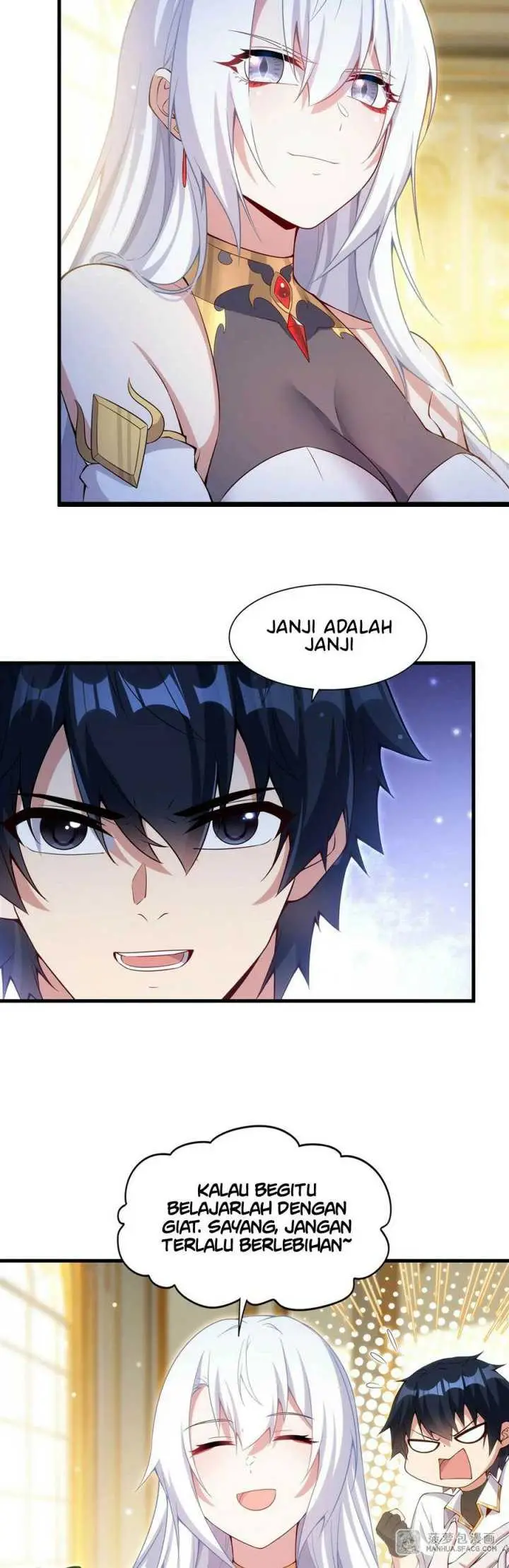 image-komik-shut-up-evil-dragon-i-dont-want-to-raise-a-child-with-you-anymore-chapter-12-24/32