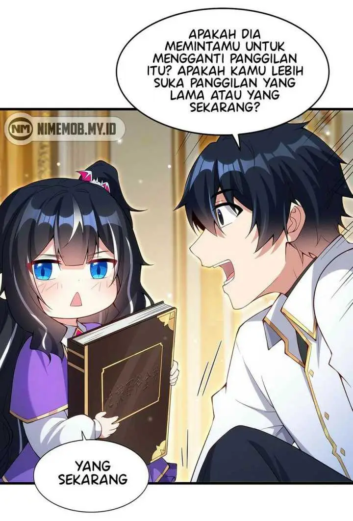 image-komik-shut-up-evil-dragon-i-dont-want-to-raise-a-child-with-you-anymore-chapter-12-27/32