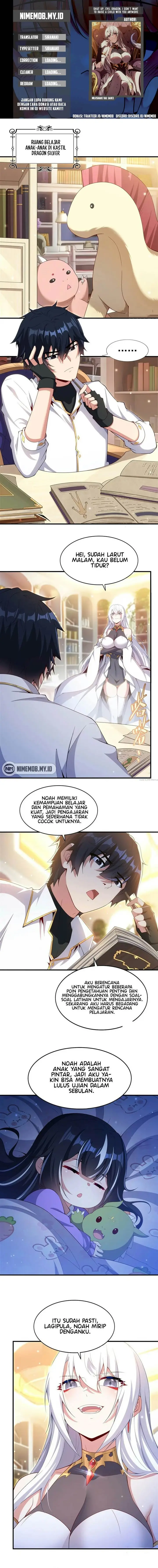 image-komik-shut-up-evil-dragon-i-dont-want-to-raise-a-child-with-you-anymore-chapter-13-0/9